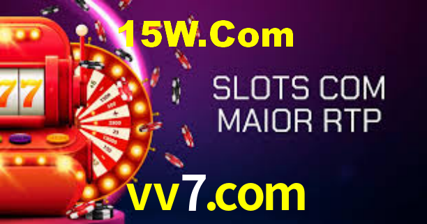 vv7bet