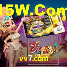 Crash Games Strategies vv7.com