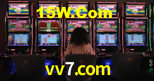 vv7.com