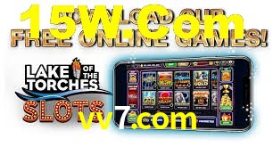 VIP Casino vv7.com