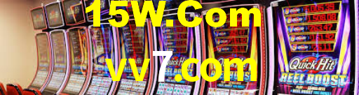 vv7.com