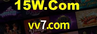 Basketball Betting vv7.com