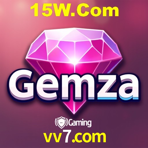 Descubra o Mundo do Cassino Online com vv7.com