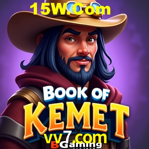 Seasonal Promotions vv7.com