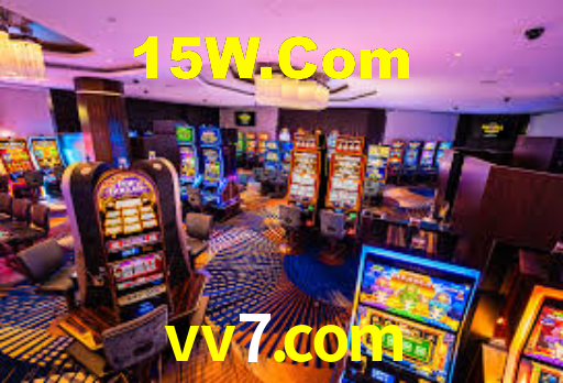 vv7bet