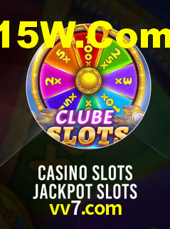 vv7.com,vv7bet