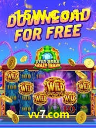 Player Reviews vv7.com