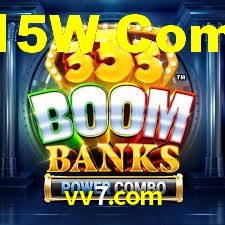Live Casino vv7.com