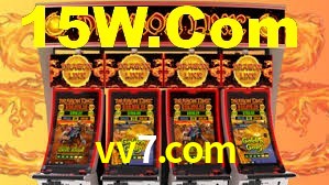 Premium Interface vv7.com
