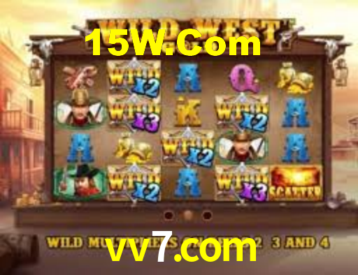 vv7.com,vv7bet