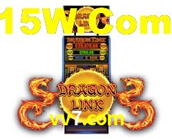 Welcome Bonus vv7.com