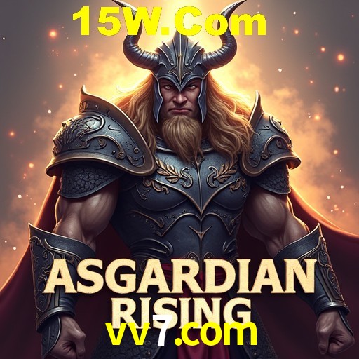 Exclusive Offers vv7.com