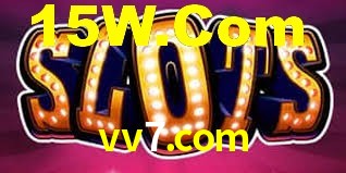 Roulette Table vv7.com