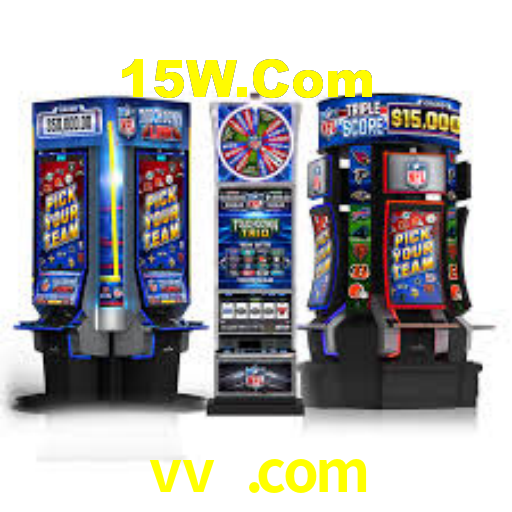 vv7.com,vv7bet