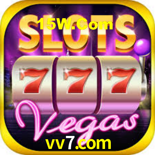 vv7bet