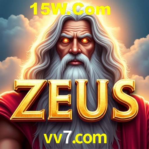 APP oficial da vv7.com para mobile