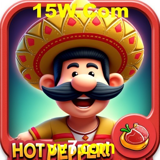 Desvendando o Mundo dos Jogos Virtuais na vv7.com