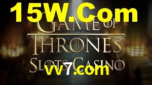 Exclusive Games vv7.com