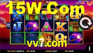 vv7.com,vv7bet