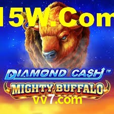 Tournaments vv7.com