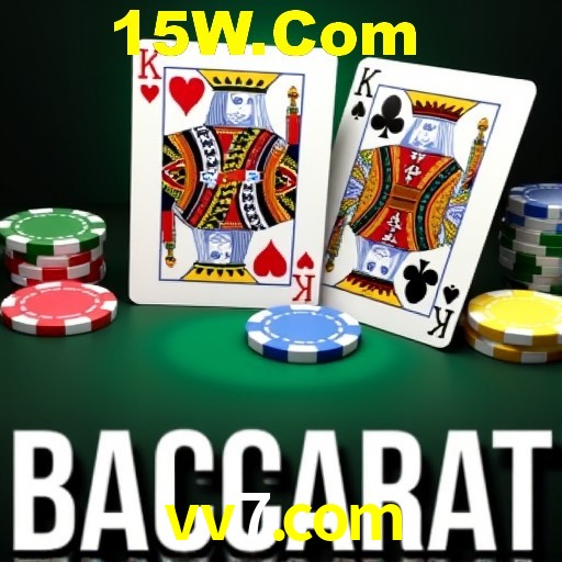 Game Providers vv7.com