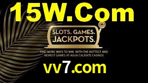 vv7.com