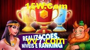 Sports Statistics vv7.com