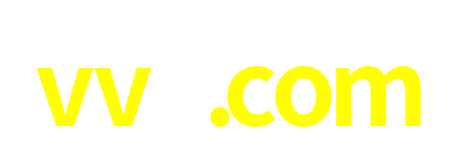 vv7.com